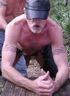 Featured daddy