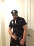 Featured daddy