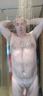 Featured daddy