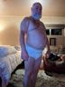 Featured daddy