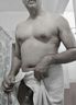 Featured daddy