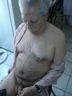 Featured daddy