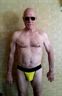 Featured daddy