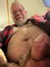 Featured daddy
