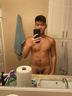 Featured admirer