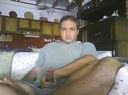 Featured daddy