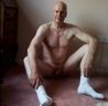Featured daddy
