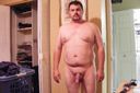 Featured daddy