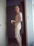Featured daddy