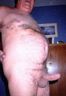 Featured daddy