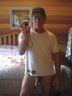 Featured daddy