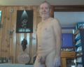 Featured daddy