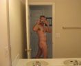 Featured daddy