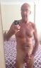 Featured daddy