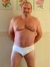 Featured daddy
