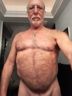 Featured daddy