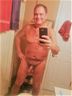 Featured daddy