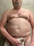 Featured daddy