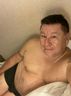 Featured daddy