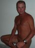 Featured daddy