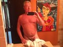 Featured daddy