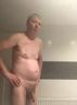 Featured daddy