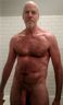 Featured daddy