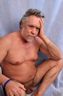 Featured daddy