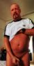 Featured daddy