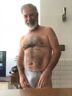 Featured daddy