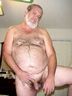 Featured daddy