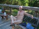 Featured daddy