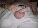 Featured daddy