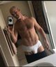 Featured daddy