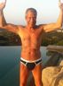 Featured daddy