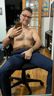 Featured daddy