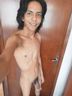 Featured admirer