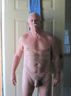 Featured daddy