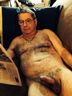 Featured daddy
