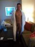 Featured daddy