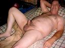 Featured daddy