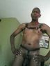 Featured daddy