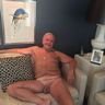 Featured daddy
