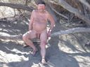 Featured daddy