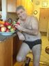 Featured daddy