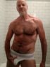 Featured daddy