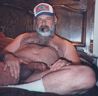 Featured daddy