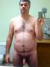 Featured daddy