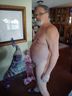 Featured daddy