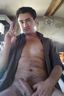 Featured daddy